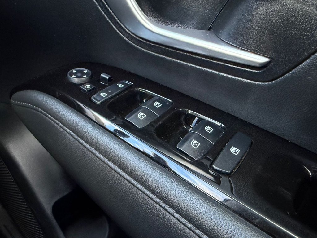 Used Hyundai TUCSON 2021 for sale - 78016847: Photo 10