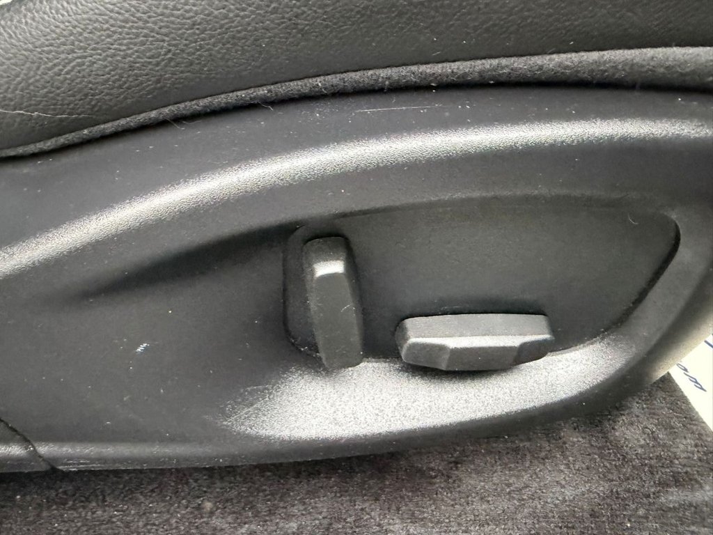 Used Jaguar I-Pace 2020 for sale - 77507118: Photo 25