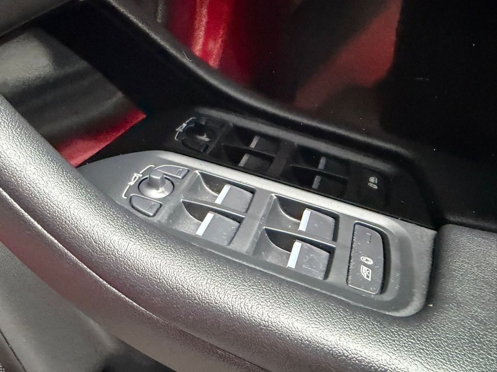 Used Jaguar I-Pace 2020 for sale - 77507118: Photo 26