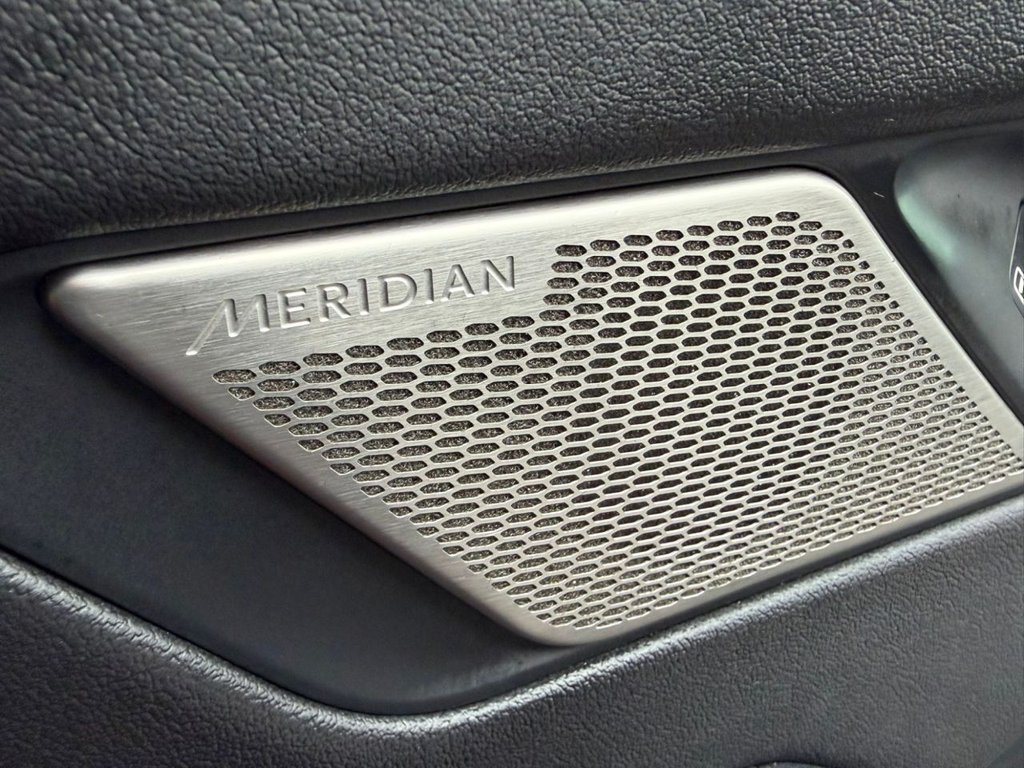 Used Jaguar I-Pace 2020 for sale - 77507118: Photo 29