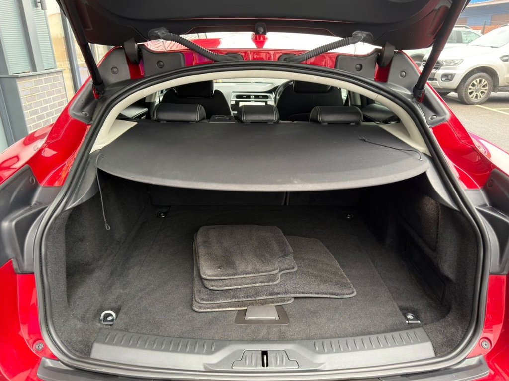 Used Jaguar I-Pace 2020 for sale - 77507118: Photo 30