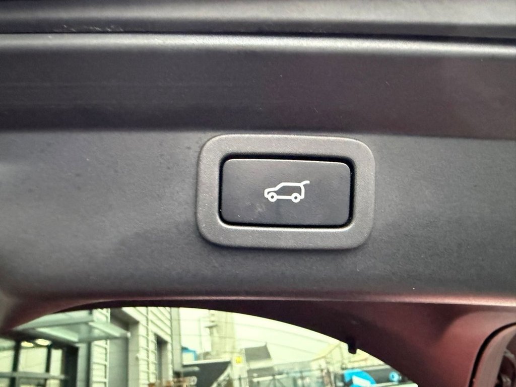 Used Jaguar I-Pace 2020 for sale - 77507118: Photo 31