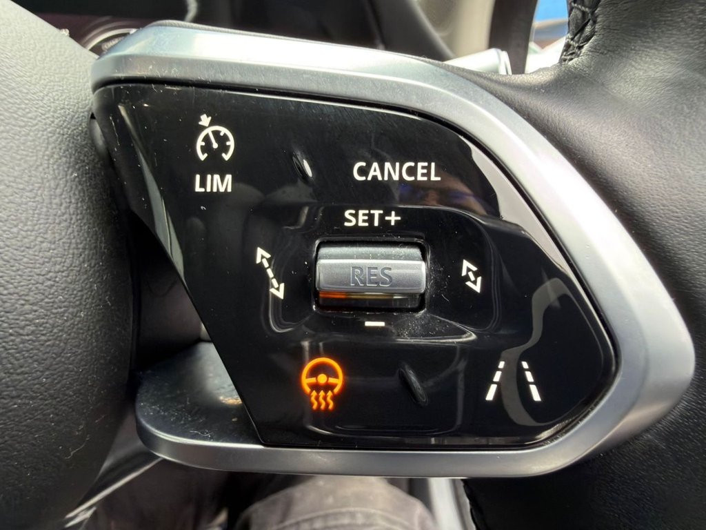 Used Jaguar I-Pace 2020 for sale - 77507118: Photo 42