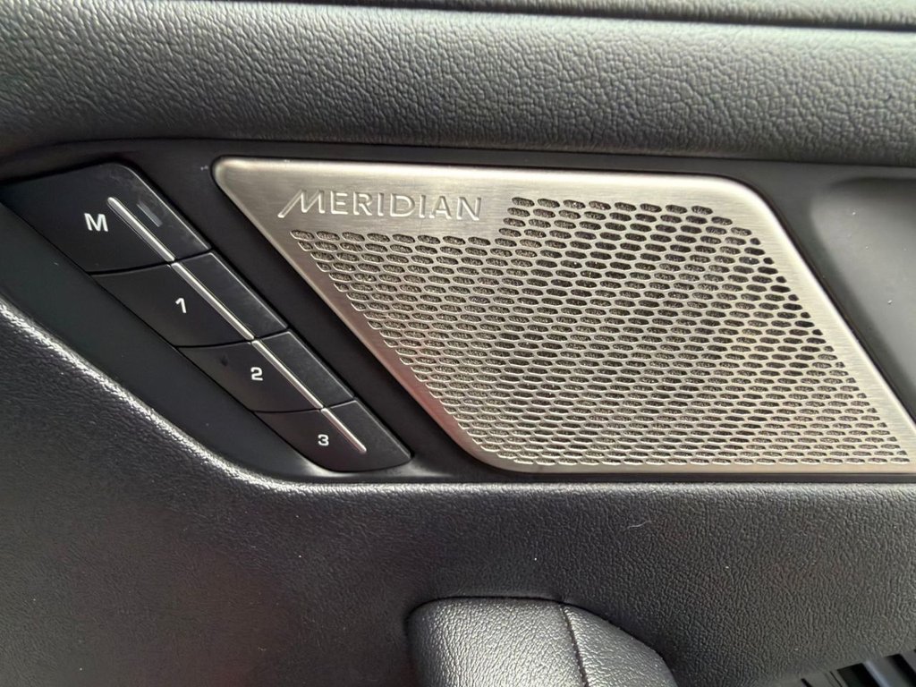 Used Jaguar I-Pace 2020 for sale - 77507118: Photo 43