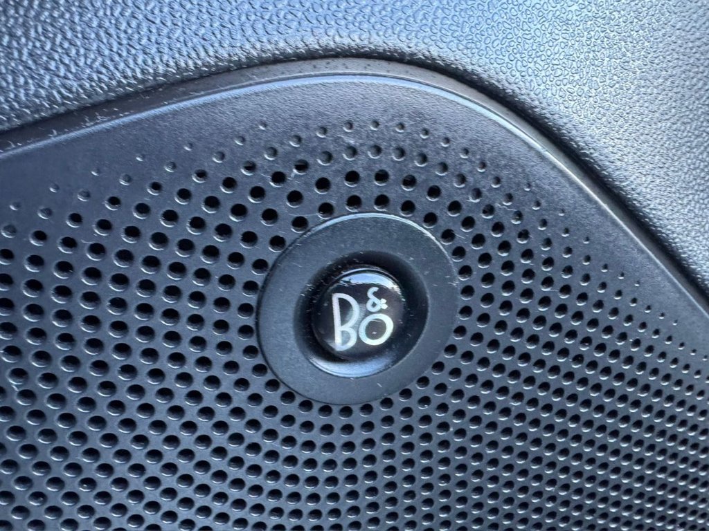 Used Ford Fiesta 2019 for sale - 76698296: Photo 12