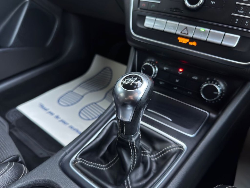 Used Mercedes-Benz GLA 2019 for sale - 76481642: Photo 10