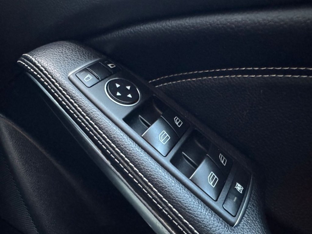 Used Mercedes-Benz GLA 2019 for sale - 76481642: Photo 14