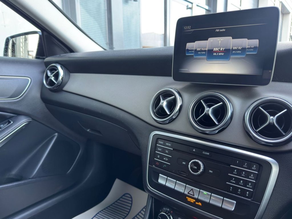 Used Mercedes-Benz GLA 2019 for sale - 76481642: Photo 18