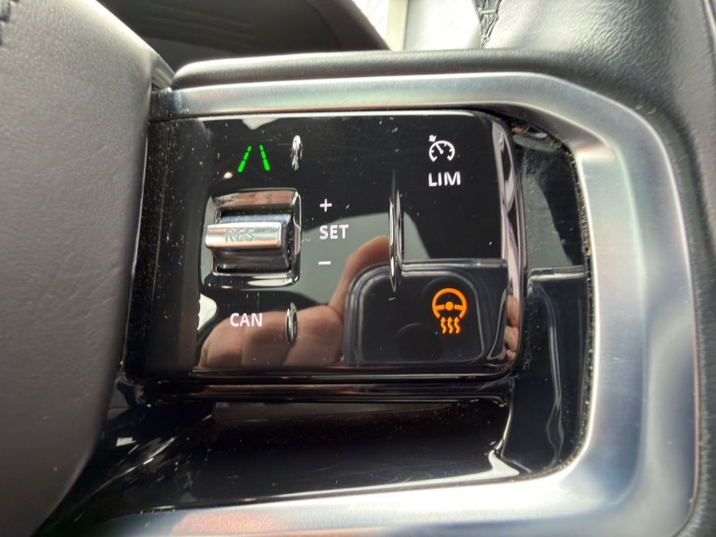 Used Land Rover Range Rover Velar 2021 for sale - 77748093: Photo 12