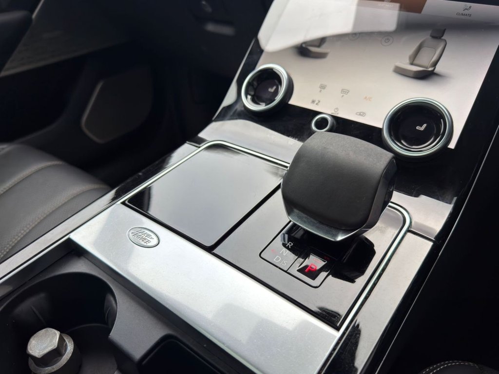 Used Land Rover Range Rover Velar 2021 for sale - 77748093: Photo 18