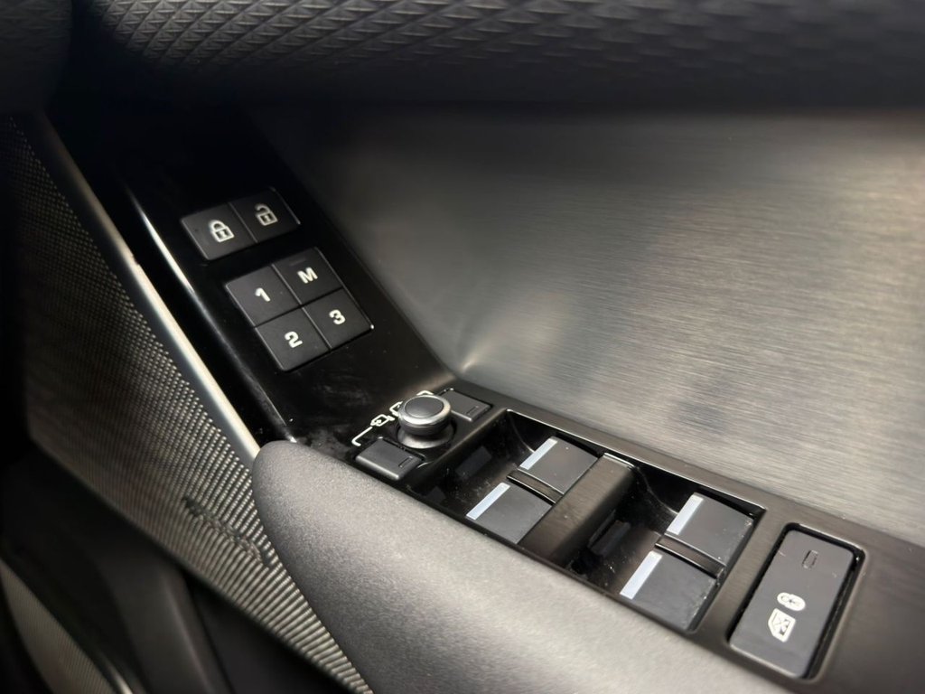 Used Land Rover Range Rover Velar 2021 for sale - 77748093: Photo 23