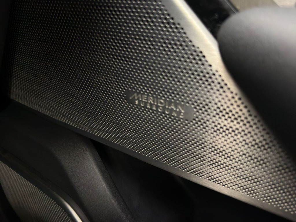 Used Land Rover Range Rover Velar 2021 for sale - 77748093: Photo 29