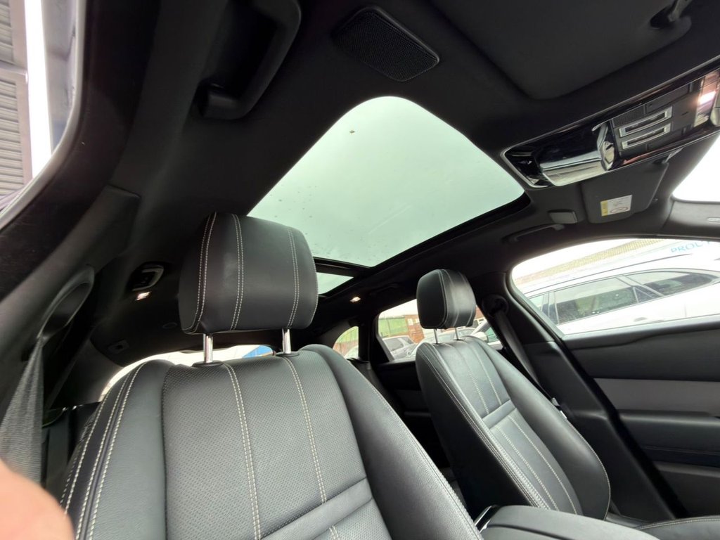 Used Land Rover Range Rover Velar 2021 for sale - 77748093: Photo 6