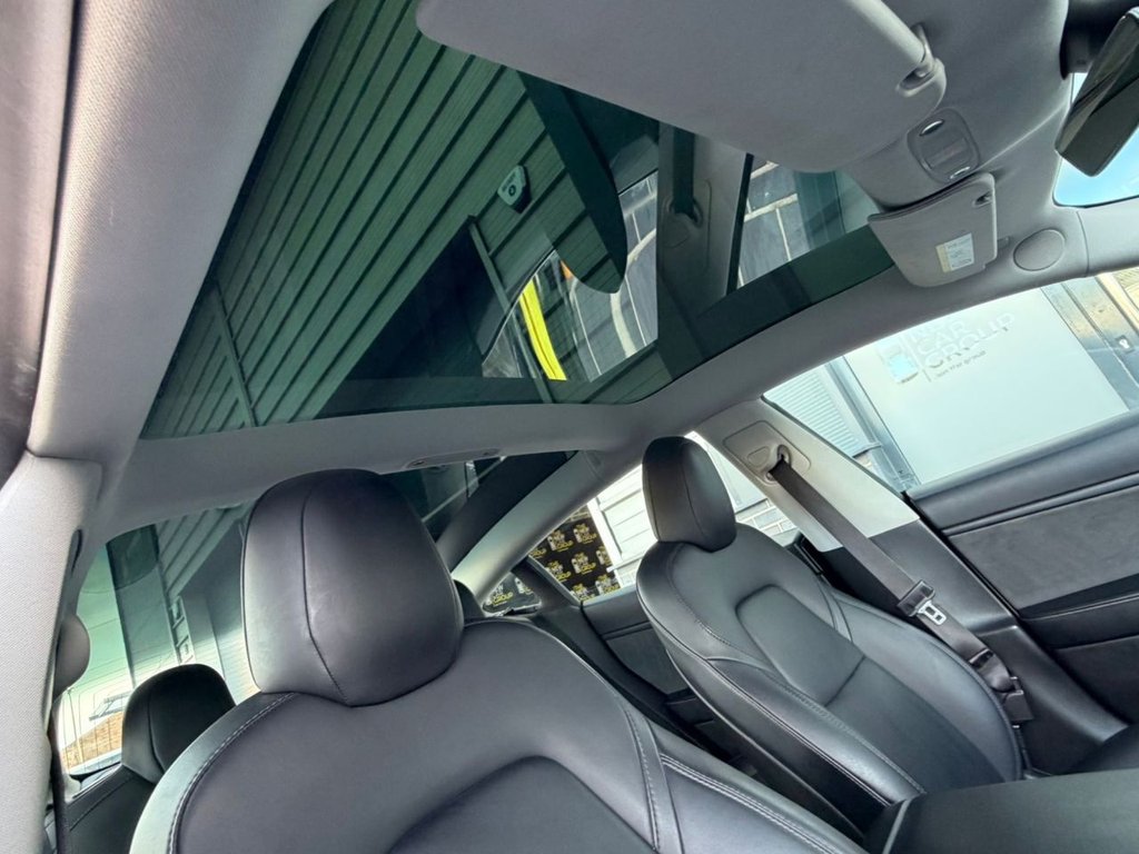 Used Tesla Model 3 2020 for sale - 77188097: Photo 13