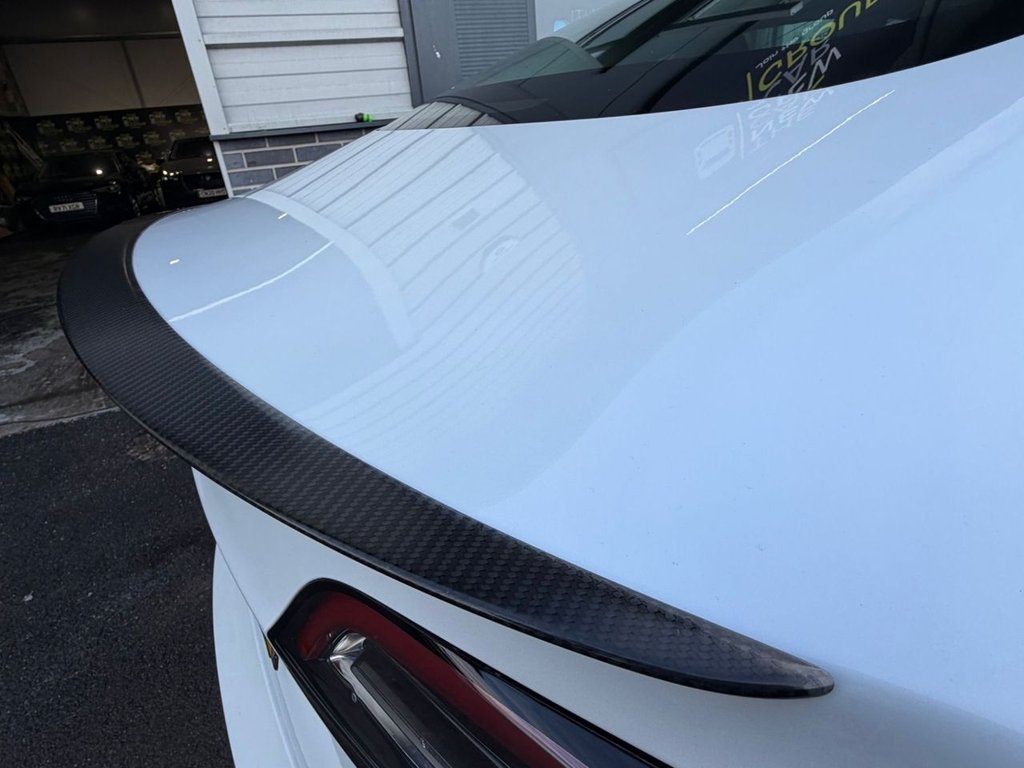 Used Tesla Model 3 2020 for sale - 77188097: Photo 8