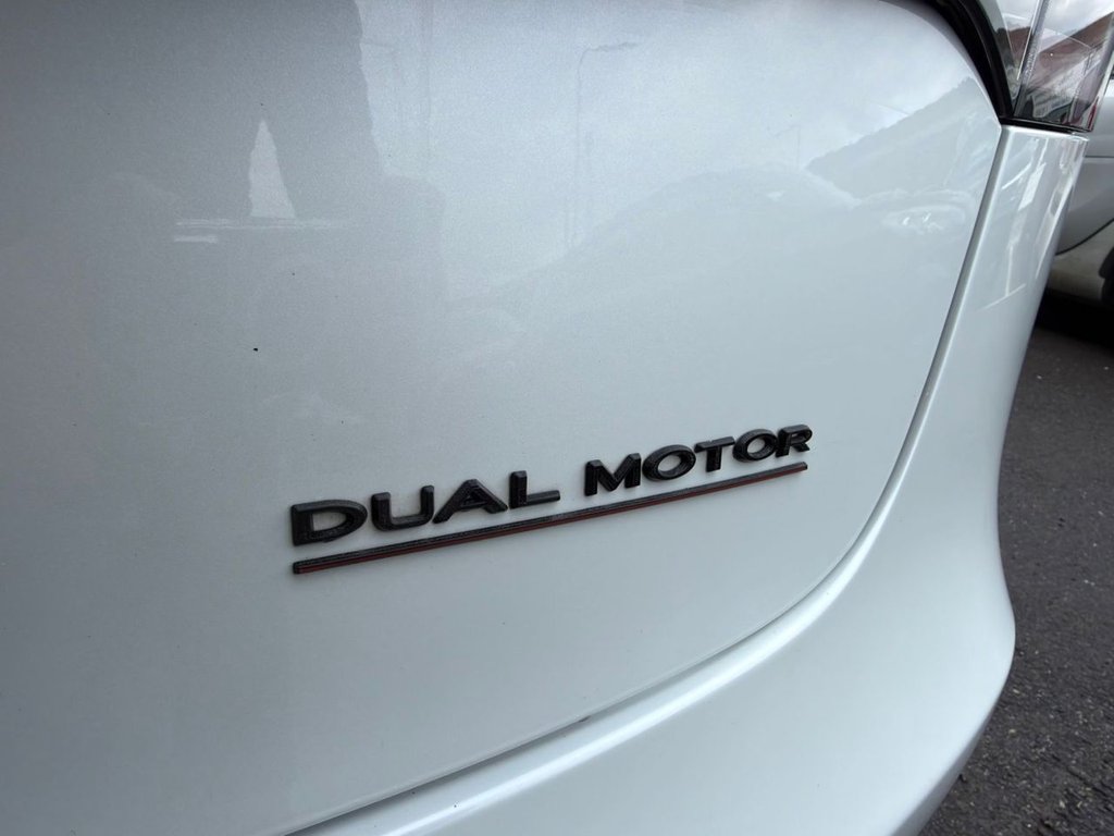 Used Tesla Model 3 2020 for sale - 77654656: Photo 12