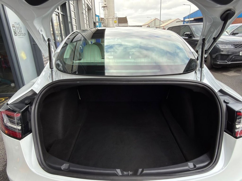 Used Tesla Model 3 2020 for sale - 77654656: Photo 15