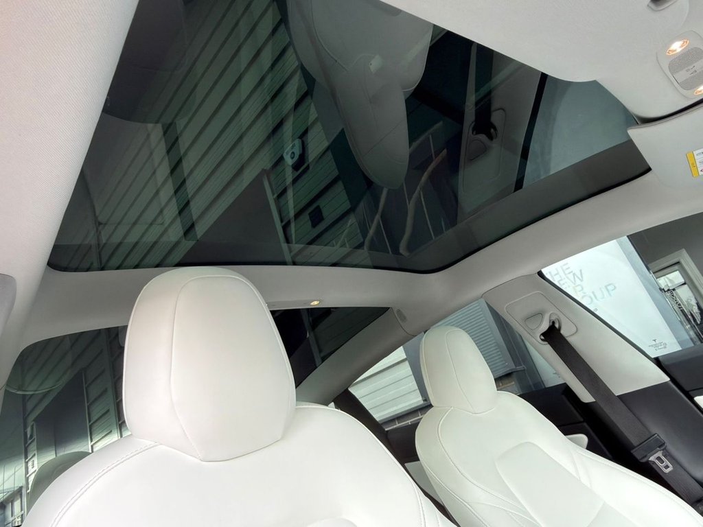 Used Tesla Model 3 2020 for sale - 77654656: Photo 17