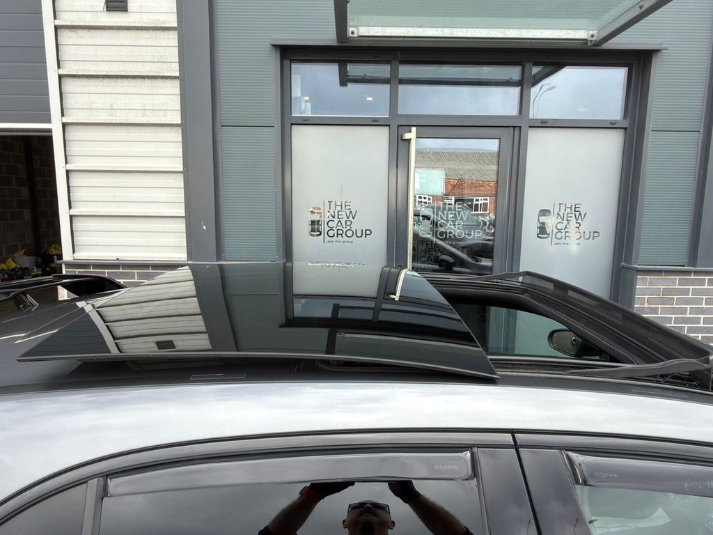 Used Mercedes-Benz A-Class 2020 for sale - 78167238: Photo 10