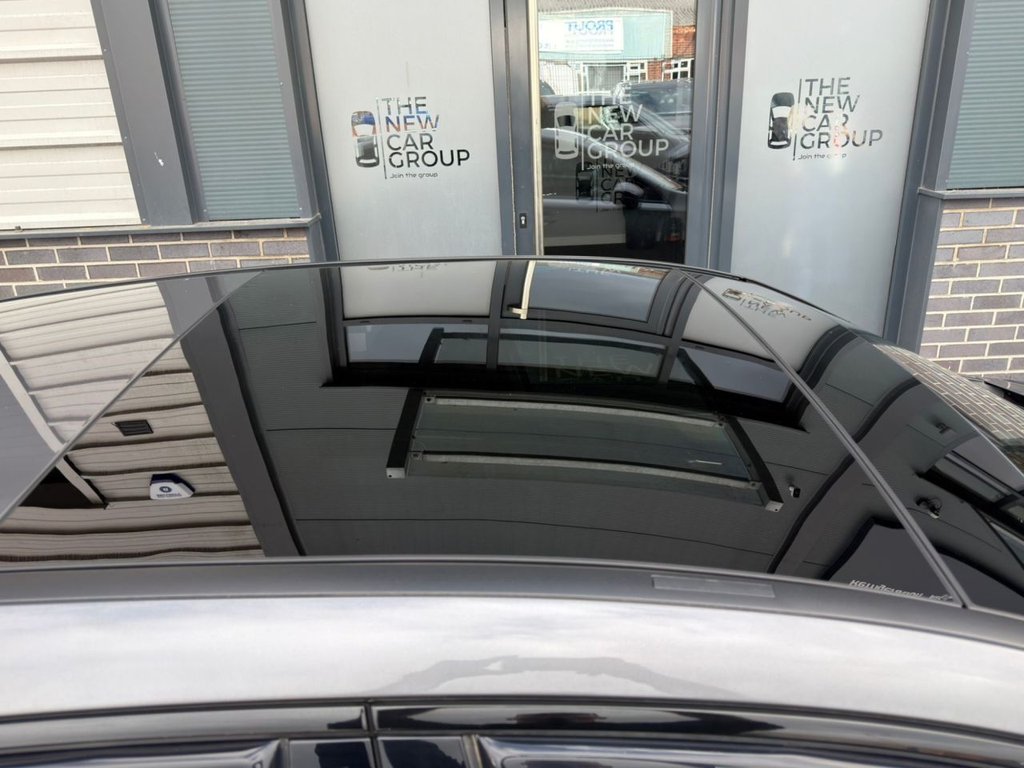 Used Mercedes-Benz A-Class 2020 for sale - 78167238: Photo 11