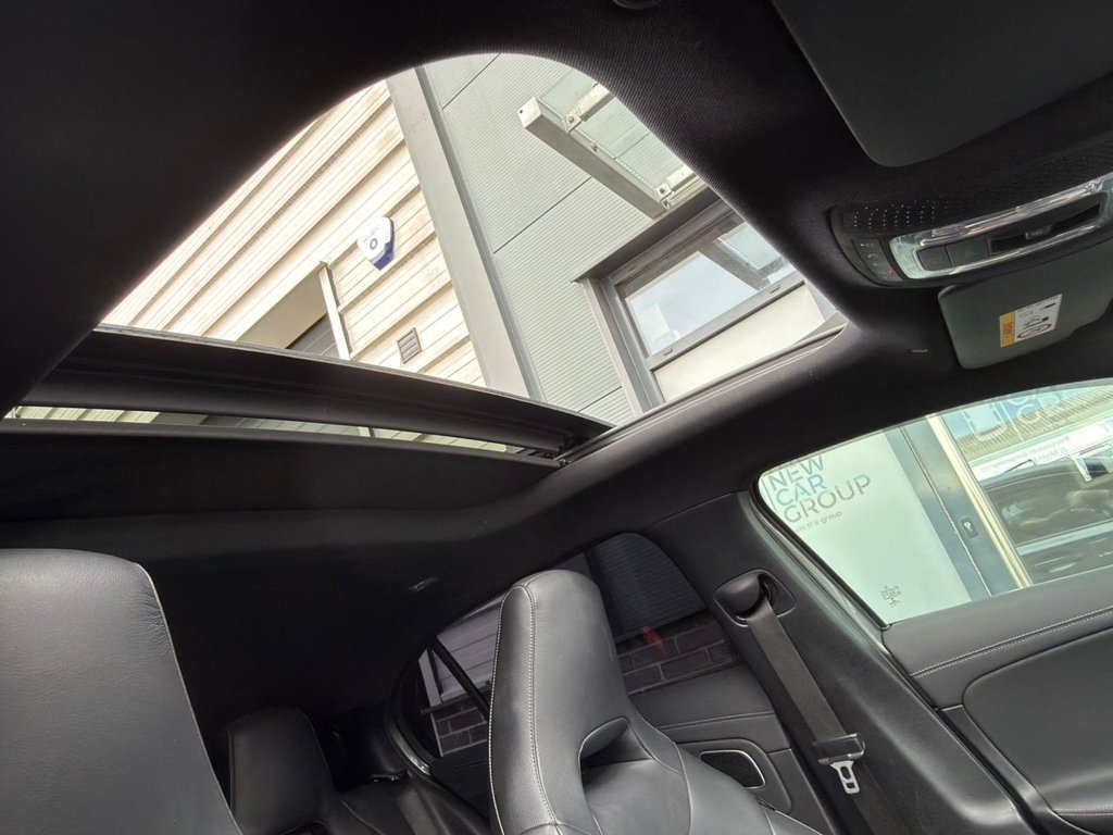 Used Mercedes-Benz A-Class 2020 for sale - 78167238: Photo 12