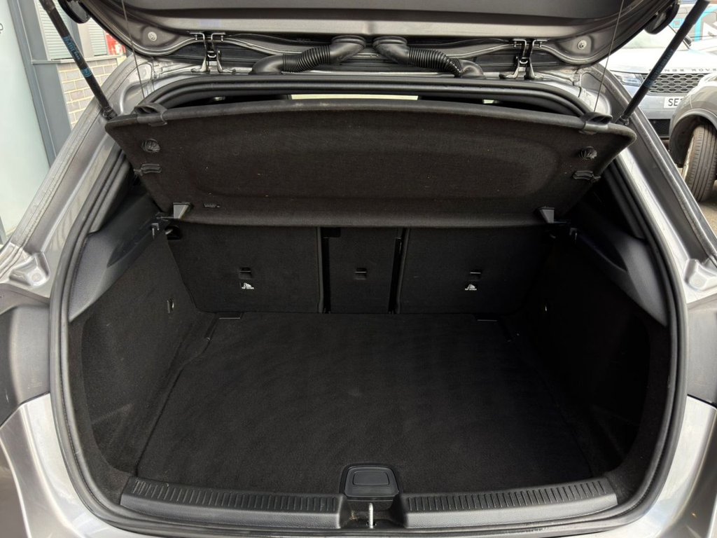 Used Mercedes-Benz A-Class 2020 for sale - 78167238: Photo 17