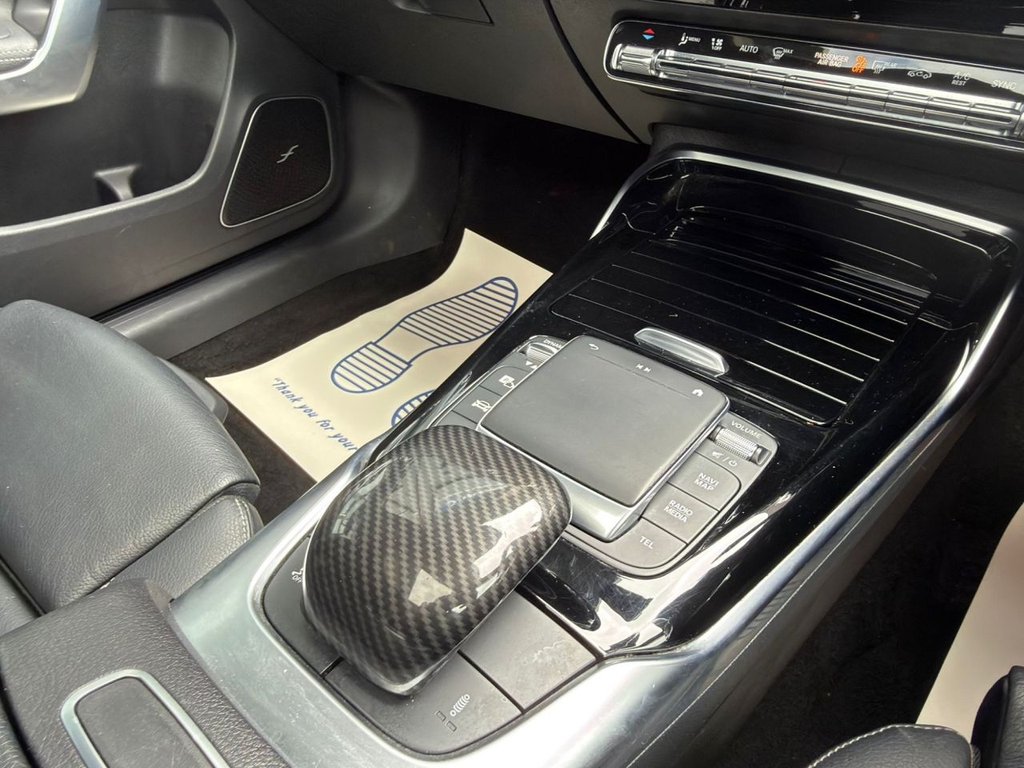 Used Mercedes-Benz A-Class 2020 for sale - 78167238: Photo 23