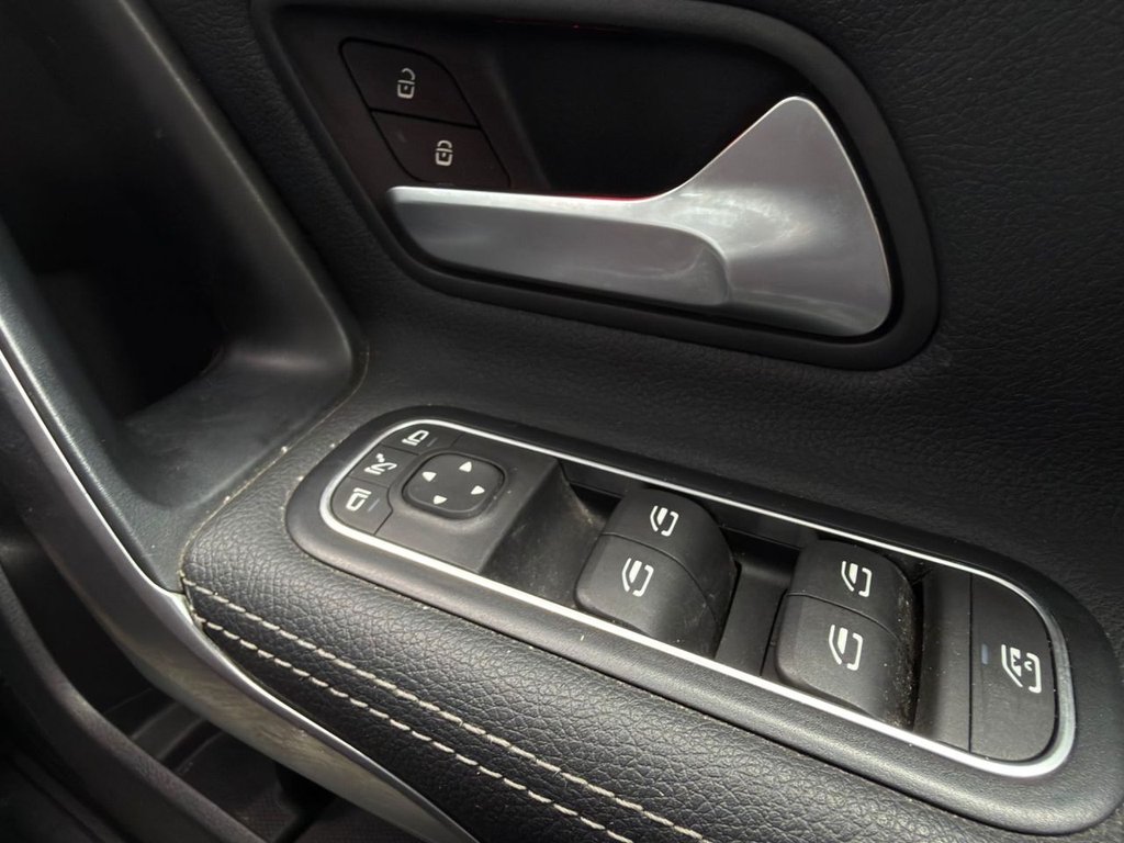 Used Mercedes-Benz A-Class 2020 for sale - 78167238: Photo 24