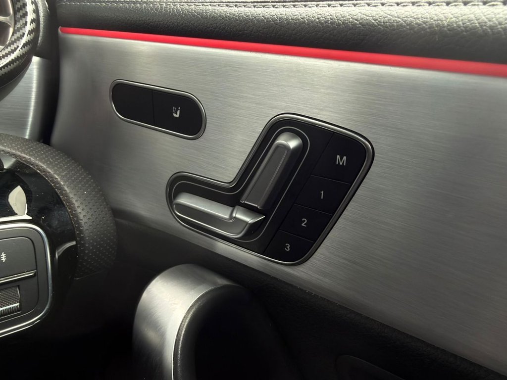 Used Mercedes-Benz A-Class 2020 for sale - 78167238: Photo 27