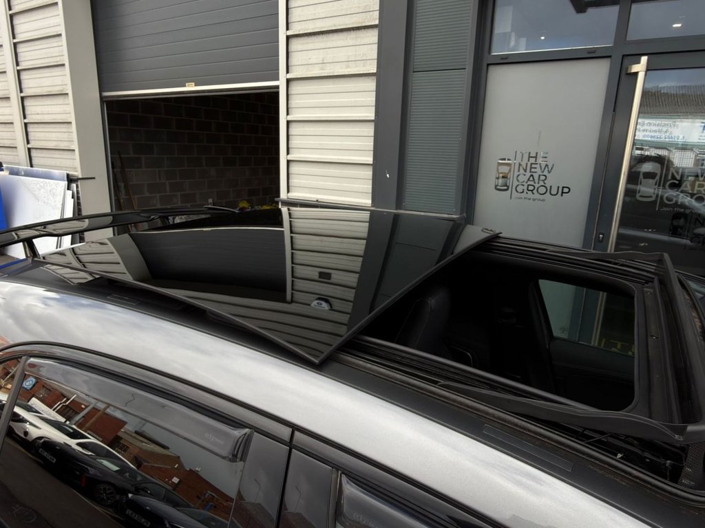 Used Mercedes-Benz A-Class 2020 for sale - 78167238: Photo 9