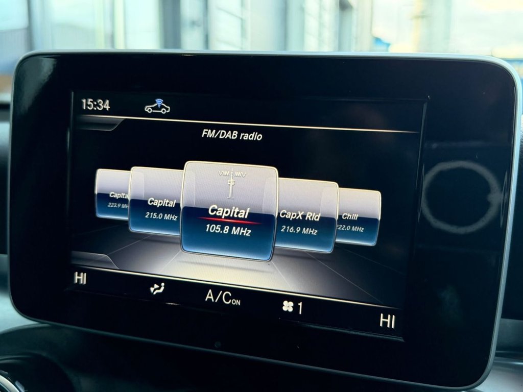 Used Mercedes-Benz GLC 2019 for sale - 77422728: Photo 26