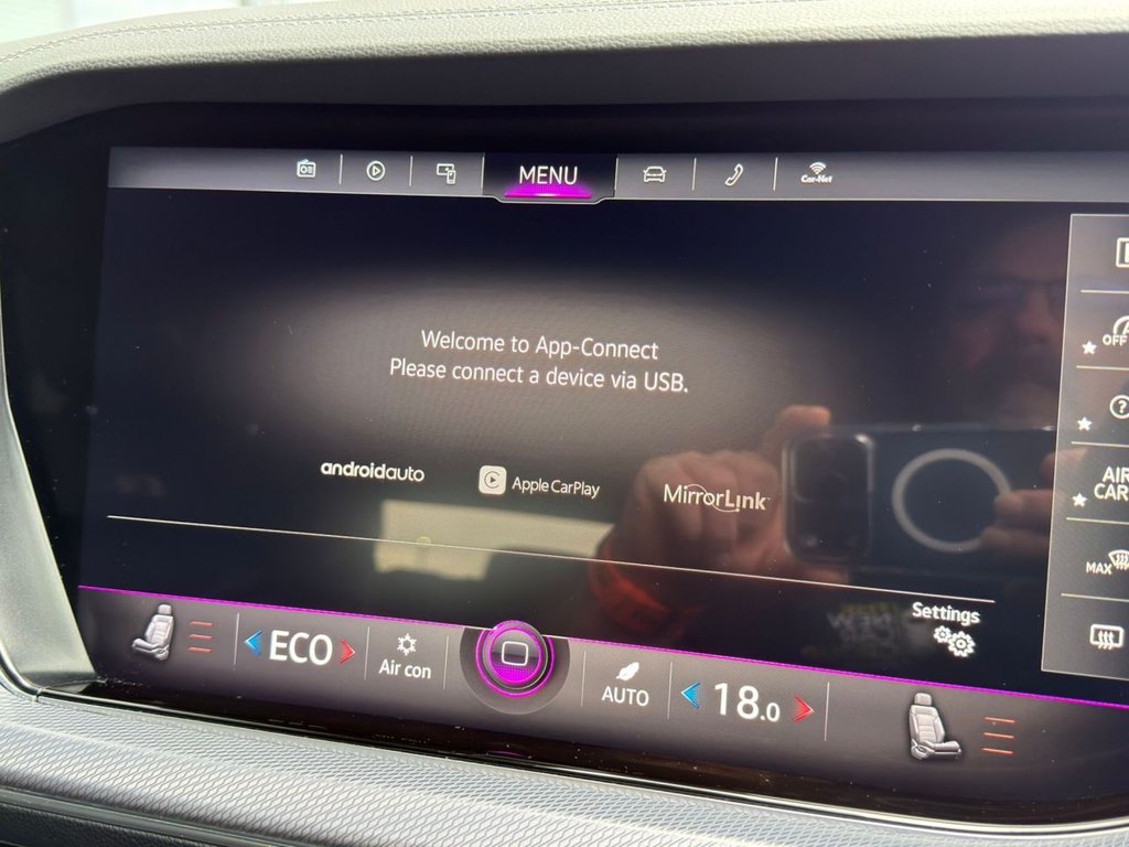 Used Volkswagen Touareg 2021 for sale - 77820789: Photo 15