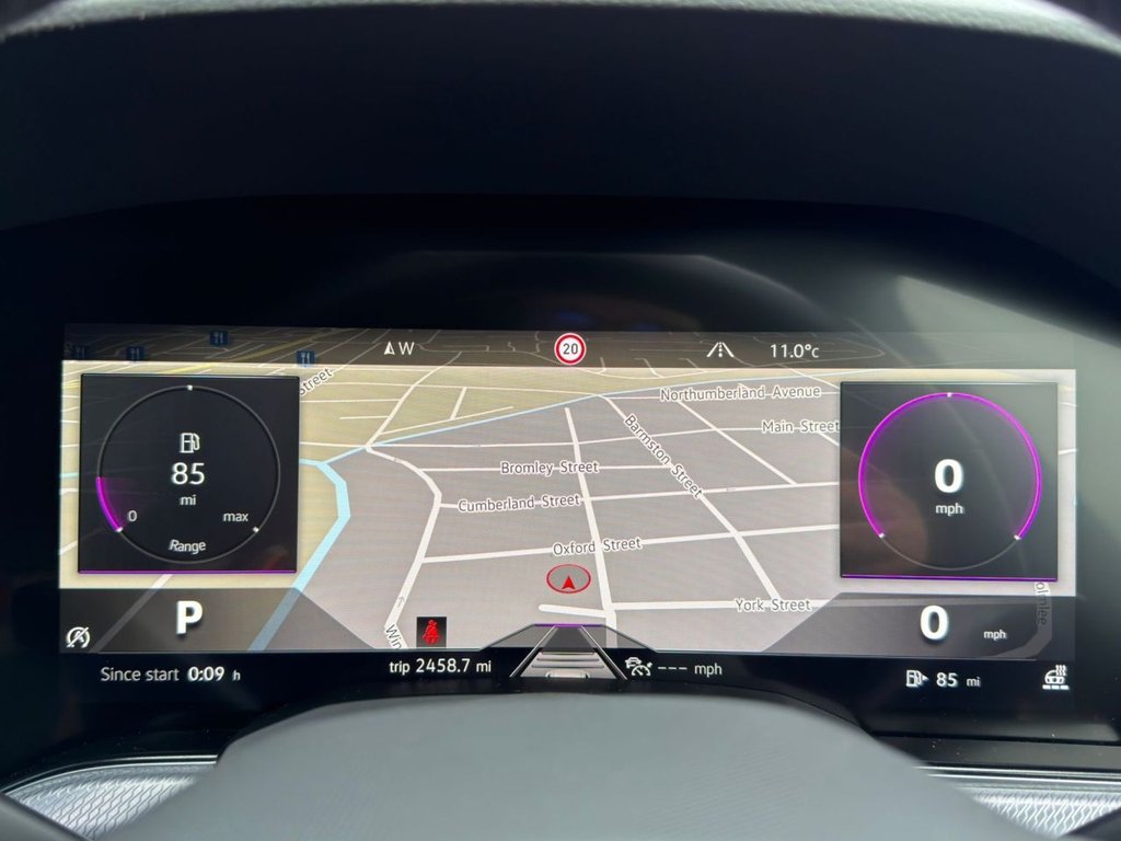 Used Volkswagen Touareg 2021 for sale - 77820789: Photo 17