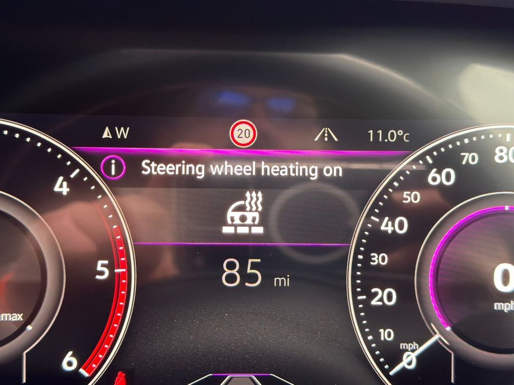 Used Volkswagen Touareg 2021 for sale - 77820789: Photo 22