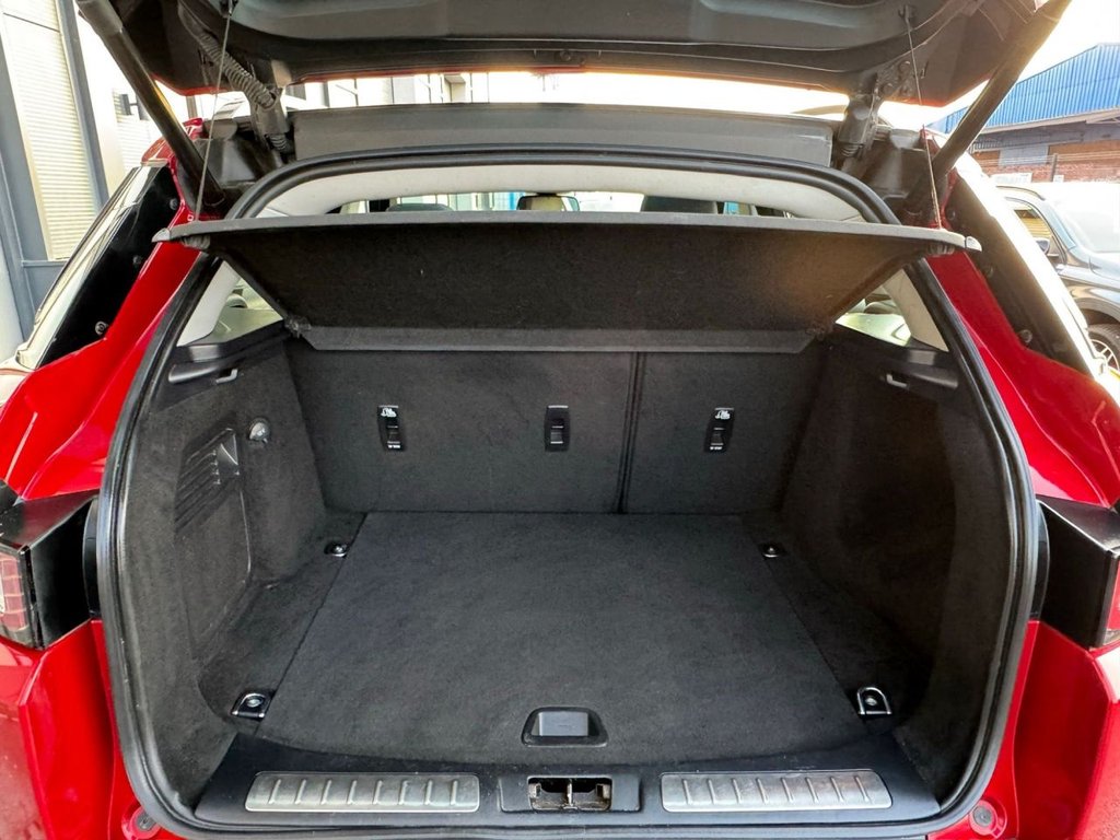 Used Land Rover Range Rover Evoque 2017 for sale - 77520739: Photo 7