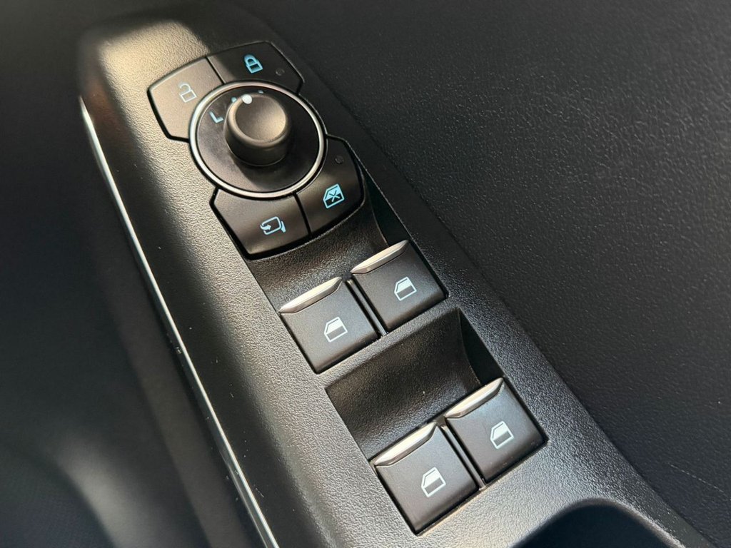 Used Ford Puma 2022 for sale - 77263350: Photo 20