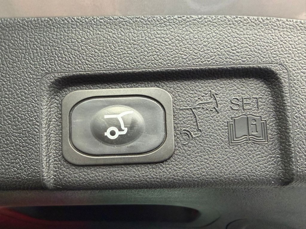 Used Ford Puma 2022 for sale - 77263350: Photo 34