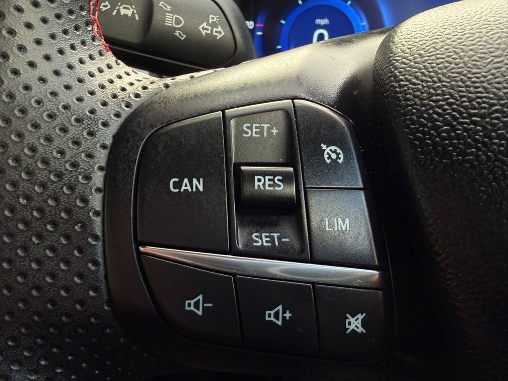 Used Ford Puma 2022 for sale - 77263350: Photo 36