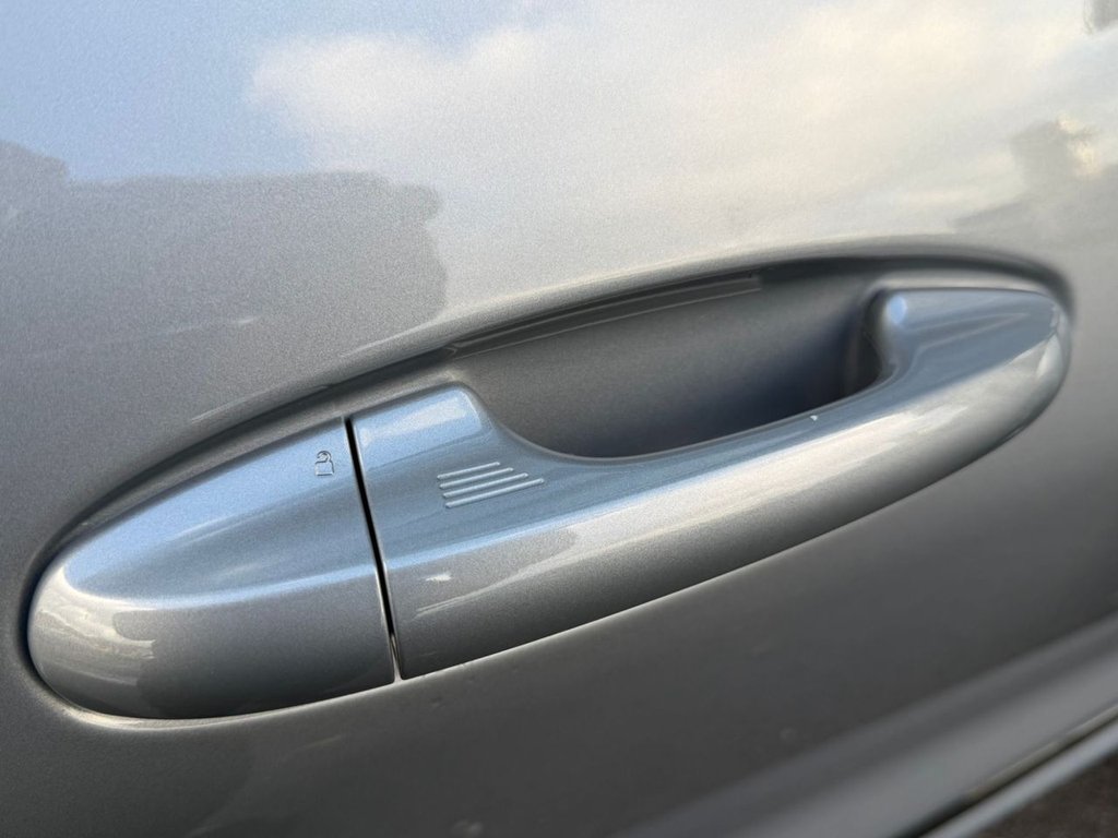 Used Ford Puma 2022 for sale - 77263350: Photo 38