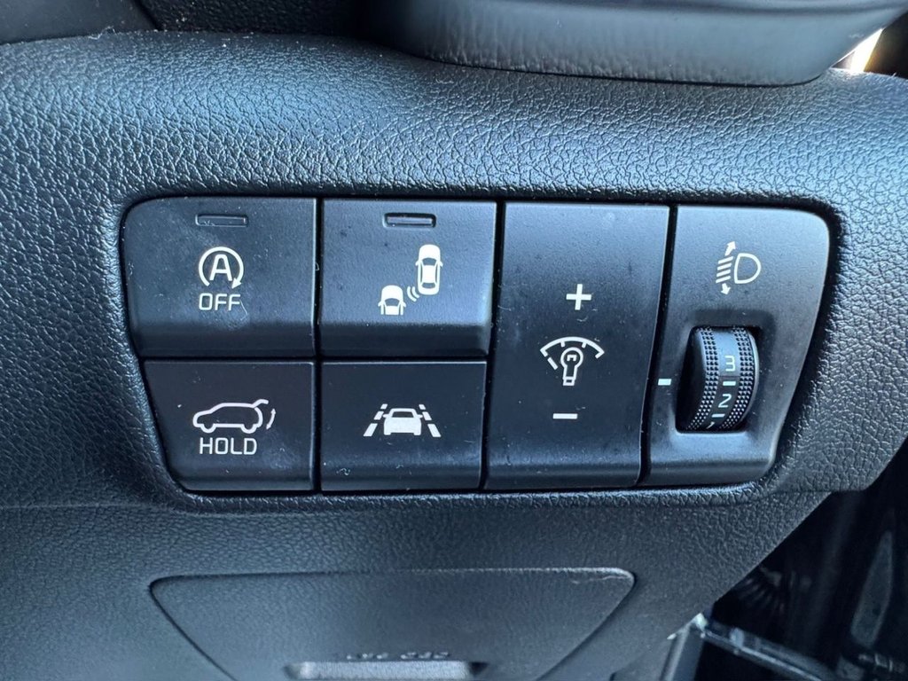 Used Kia Sportage 2020 for sale - 76073728: Photo 23