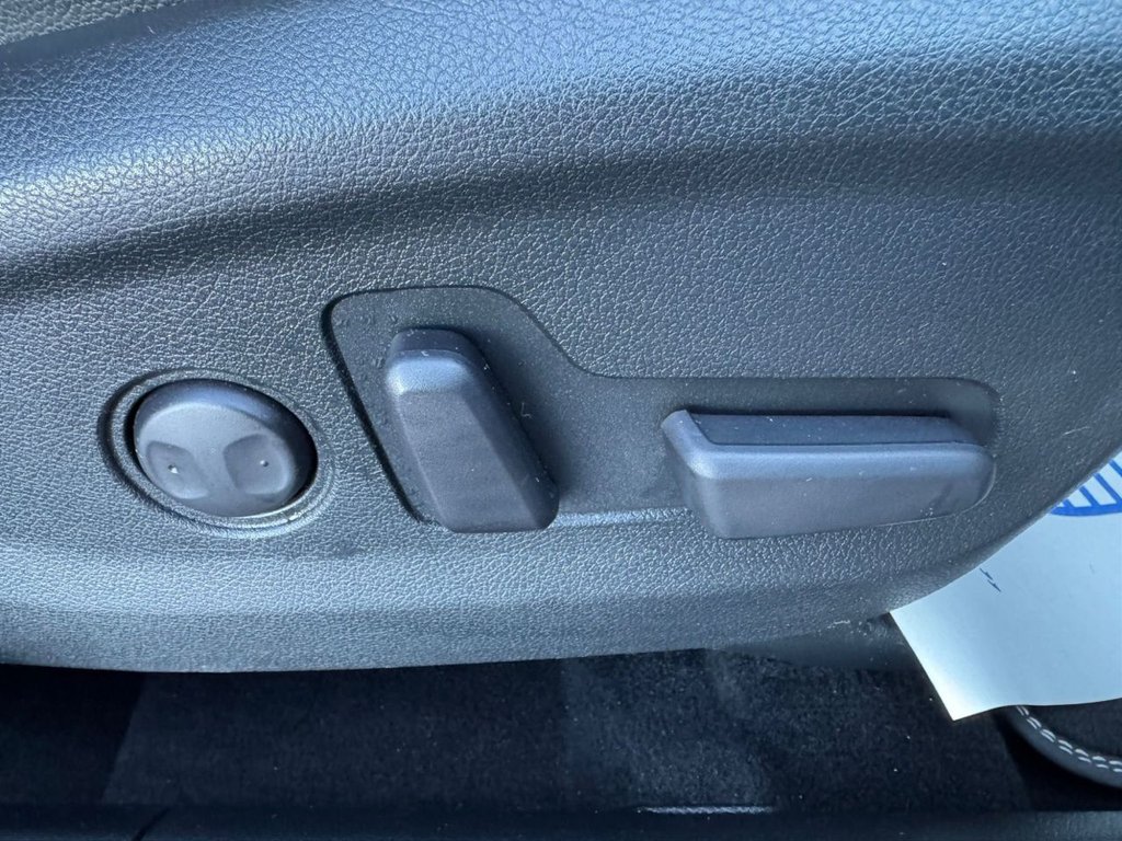 Used Kia Sportage 2020 for sale - 76073728: Photo 25