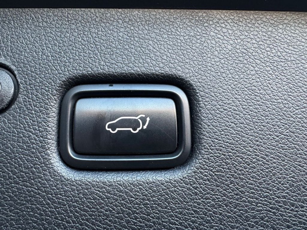 Used Kia Sportage 2020 for sale - 76073728: Photo 27