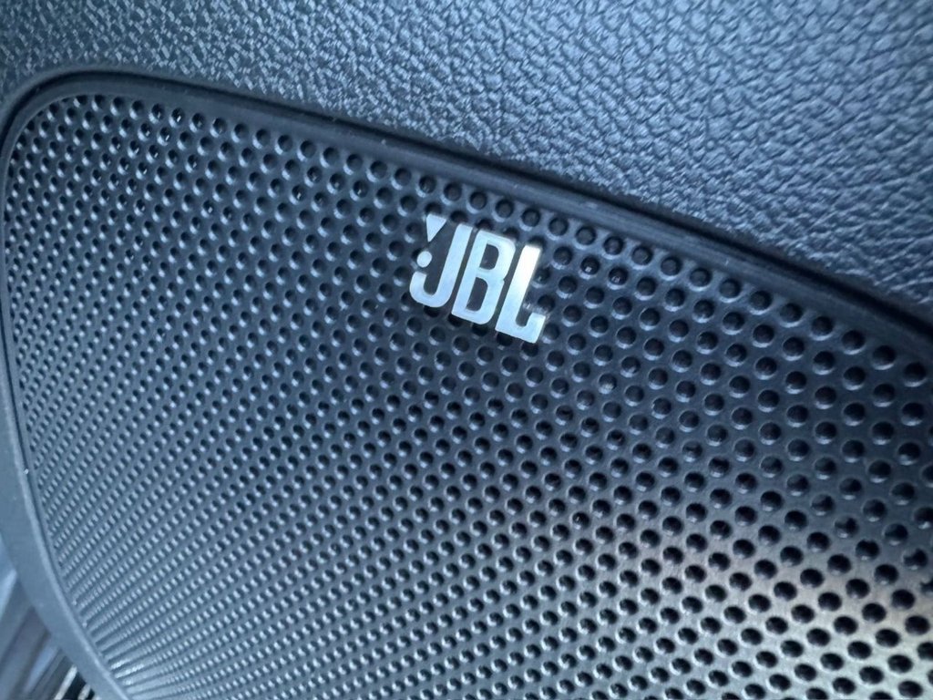 Used Kia Sportage 2020 for sale - 76073728: Photo 30