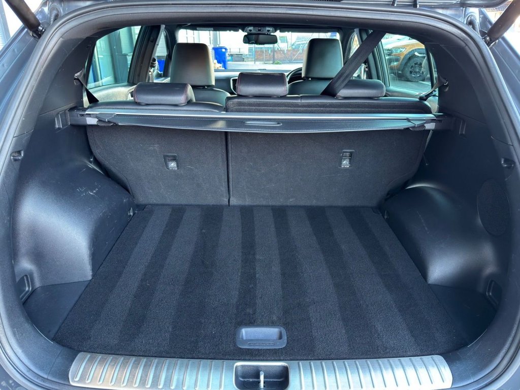 Used Kia Sportage 2020 for sale - 76073728: Photo 31