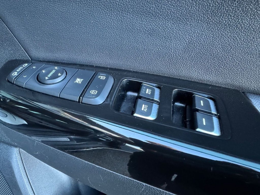 Used Kia Sportage 2020 for sale - 76073728: Photo 32