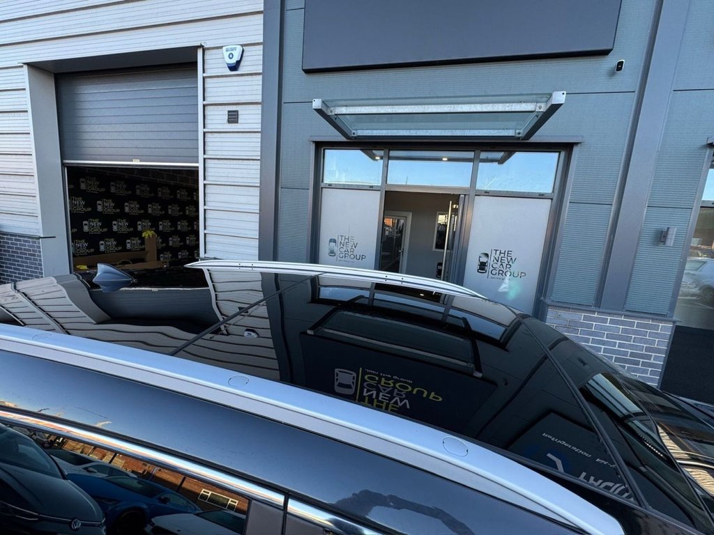 Used Kia Sportage 2020 for sale - 76073728: Photo 33