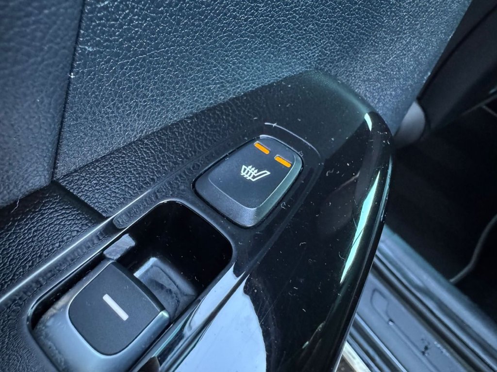 Used Kia Sportage 2020 for sale - 76073728: Photo 34