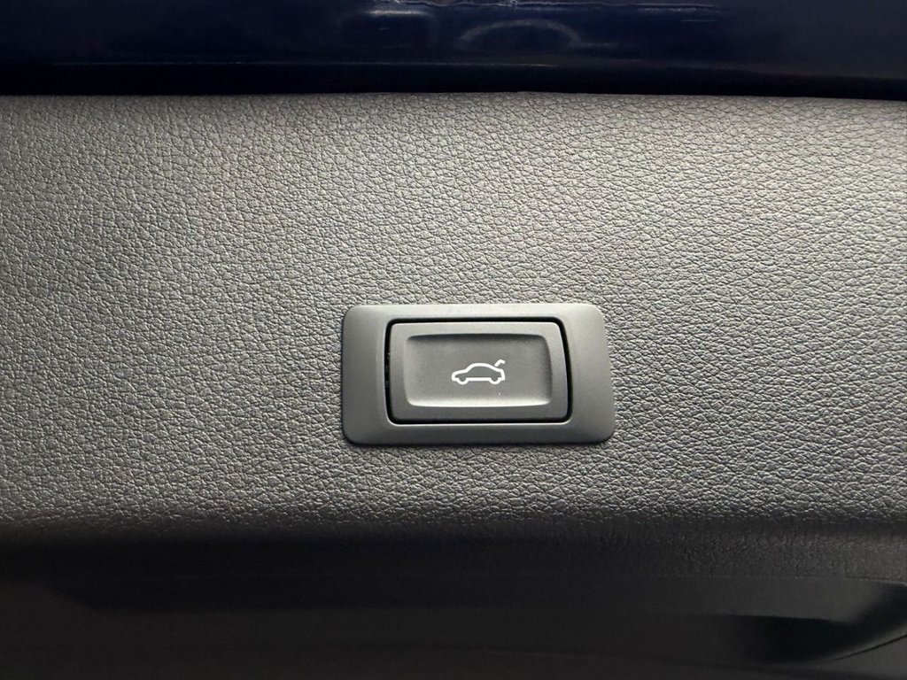 Used Audi e-tron 2022 for sale - 77520621: Photo 25