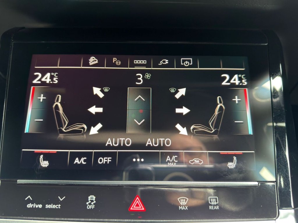 Used Audi e-tron 2022 for sale - 77520621: Photo 36