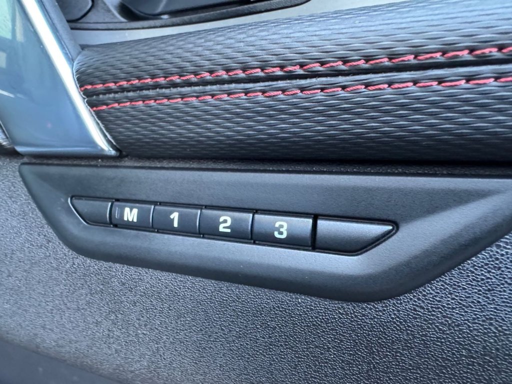 Used Land Rover Discovery Sport 2021 for sale - 76509654: Photo 17